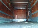 Used 2014 Freightliner M2 106 4x2, Box Truck for sale #534914 - photo 8