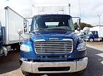 Used 2014 Freightliner M2 106 4x2, Box Truck for sale #534917 - photo 3