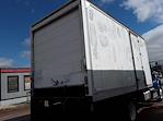 Used 2014 Freightliner M2 106 4x2, Box Truck for sale #534917 - photo 5
