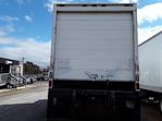 Used 2014 Freightliner M2 106 4x2, Box Truck for sale #534917 - photo 6