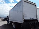 Used 2014 Freightliner M2 106 4x2, Box Truck for sale #534917 - photo 2