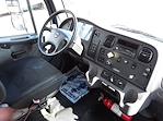 Used 2014 Freightliner M2 106 4x2, Box Truck for sale #534917 - photo 7