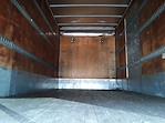 Used 2014 Freightliner M2 106 4x2, Box Truck for sale #534917 - photo 8