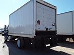 Used 2014 Freightliner M2 106 4x2, 18' Cab Chassis for sale #534918 - photo 2