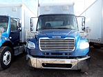 Used 2014 Freightliner M2 106 4x2, 18' Box Truck for sale #534954 - photo 3