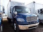Used 2014 Freightliner M2 106 4x2, 18' Box Truck for sale #534954 - photo 4