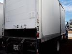 Used 2014 Freightliner M2 106 4x2, 18' Box Truck for sale #534954 - photo 5