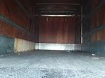 Used 2014 Freightliner M2 106 4x2, 18' Box Truck for sale #534954 - photo 8