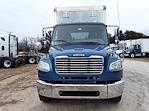 Used 2014 Freightliner M2 106 4x2, 18' Box Truck for sale #534956 - photo 3