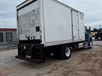 Used 2014 Freightliner M2 106 4x2, 18' Box Truck for sale #534956 - photo 5