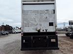 Used 2014 Freightliner M2 106 4x2, 18' Box Truck for sale #534956 - photo 6