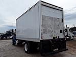 Used 2014 Freightliner M2 106 4x2, 18' Box Truck for sale #534956 - photo 2