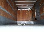 Used 2014 Freightliner M2 106 4x2, 18' Box Truck for sale #534956 - photo 8