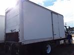 Used 2014 Freightliner M2 106 4x2, 18' Box Truck for sale #534957 - photo 10