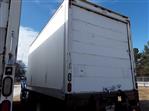 Used 2014 Freightliner M2 106 4x2, 18' Box Truck for sale #534957 - photo 2