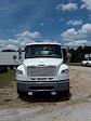 Used 2014 Freightliner M2 106 4x2, 26' Flatbed Truck for sale #545826 - photo 3