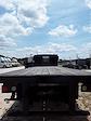 Used 2014 Freightliner M2 106 4x2, 26' Flatbed Truck for sale #545826 - photo 4