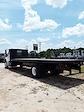 Used 2014 Freightliner M2 106 4x2, 26' Flatbed Truck for sale #545826 - photo 5