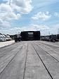 Used 2014 Freightliner M2 106 4x2, 26' Flatbed Truck for sale #545826 - photo 11