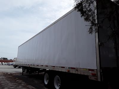 Used 2015 Utility Trailer VS2RA 48/162/102 48' Refrigerated Trailer #571217 for sale #571217 - photo 6