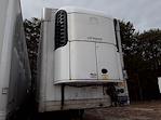 Used 2015 Utility Trailer VS2RA 48/162/102 48' Refrigerated Trailer #571217 for sale #571217 - photo 3