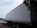 Used 2015 Utility Trailer VS2RA 48/162/102 48' Refrigerated Trailer #571217 for sale #571217 - photo 6