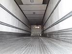 Used 2015 Utility Trailer VS2RA 48/162/102 48' Refrigerated Trailer #571217 for sale #571217 - photo 8