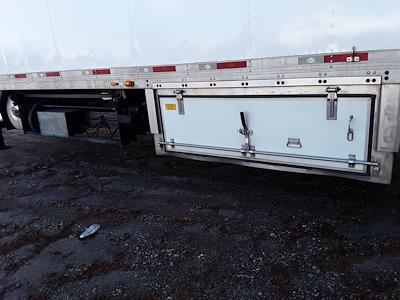 Used 2015 Utility Trailer VS2RA 48/162/102 48' Refrigerated Trailer #571218 for sale #571218 - photo 10