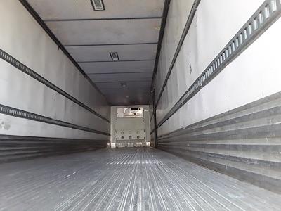 Used 2015 Utility Trailer VS2RA 48/162/102 48' Refrigerated Trailer #571218 for sale #571218 - photo 8