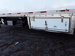 Used 2015 Utility Trailer VS2RA 48/162/102 48' Refrigerated Trailer #571218 for sale #571218 - photo 10