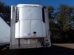 Used 2015 Utility Trailer VS2RA 48/162/102 48' Refrigerated Trailer #571218 for sale #571218 - photo 2