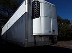 Used 2015 Utility Trailer VS2RA 48/162/102 48' Refrigerated Trailer #571218 for sale #571218 - photo 3