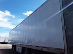 Used 2015 Utility Trailer VS2RA 48/162/102 48' Refrigerated Trailer #571218 for sale #571218 - photo 6