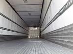 Used 2015 Utility Trailer VS2RA 48/162/102 48' Refrigerated Trailer #571218 for sale #571218 - photo 8