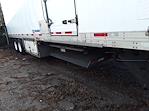 Used 2015 Utility Trailer VS2RA 48/162/102 48' Refrigerated Trailer #571218 for sale #571218 - photo 9