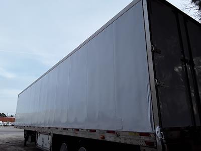 Used 2015 Utility Trailer VS2RA 48/162/102 48' Refrigerated Trailer #571219 for sale #571219 - photo 6