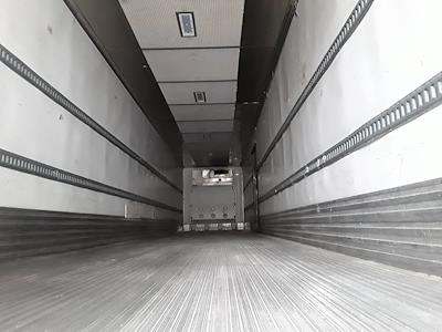 Used 2015 Utility Trailer VS2RA 48/162/102 48' Refrigerated Trailer #571219 for sale #571219 - photo 8