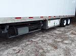 Used 2015 Utility Trailer VS2RA 48/162/102 48' Refrigerated Trailer #571219 for sale #571219 - photo 10