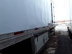 Used 2015 Utility Trailer VS2RA 48/162/102 48' Refrigerated Trailer #571219 for sale #571219 - photo 12