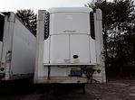 Used 2015 Utility Trailer VS2RA 48/162/102 48' Refrigerated Trailer #571219 for sale #571219 - photo 2