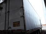 Used 2015 Utility Trailer VS2RA 48/162/102 48' Refrigerated Trailer #571219 for sale #571219 - photo 4