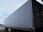 Used 2015 Utility Trailer VS2RA 48/162/102 48' Refrigerated Trailer #571219 for sale #571219 - photo 6