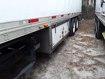 Used 2015 Utility Trailer VS2RA 48/162/102 48' Refrigerated Trailer #571220 for sale #571220 - photo 10