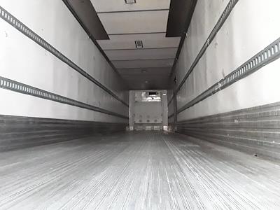 Used 2015 Utility Trailer VS2RA 48/162/102 48' Refrigerated Trailer #571220 for sale #571220 - photo 8