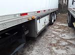 Used 2015 Utility Trailer VS2RA 48/162/102 48' Refrigerated Trailer #571220 for sale #571220 - photo 10