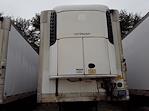 Used 2015 Utility Trailer VS2RA 48/162/102 48' Refrigerated Trailer #571220 for sale #571220 - photo 2