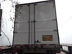 Used 2015 Utility Trailer VS2RA 48/162/102 48' Refrigerated Trailer #571220 for sale #571220 - photo 5