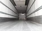 Used 2015 Utility Trailer VS2RA 48/162/102 48' Refrigerated Trailer #571220 for sale #571220 - photo 8