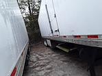 Used 2015 Utility Trailer VS2RA 48/162/102 48' Refrigerated Trailer #571220 for sale #571220 - photo 9