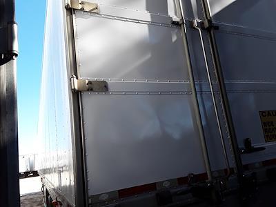 Used 2015 Utility Trailer VS2RA 48/162/102 48' Refrigerated Trailer #571222 for sale #571222 - photo 6